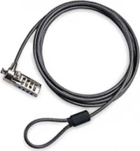 Ritmo Κλειδαριά Notebook KL-522