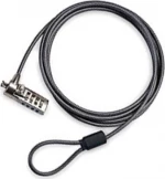 Ritmo Κλειδαριά Notebook KL-522