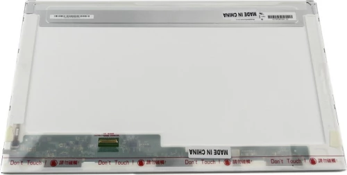 Οθόνη 17,3" led 1600x900 edp 30pin