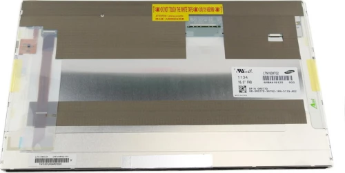 Οθόνη 16,0" Led 50 Pin