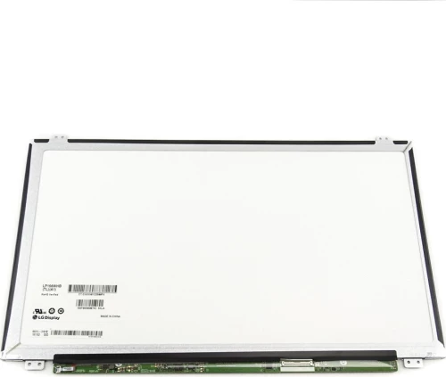 Οθόνη 15,6" slim 40pin