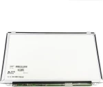 Οθόνη 15,6" slim 40pin