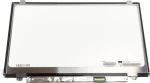 Οθόνη 14,0" slim 1366x768 edp 30pin