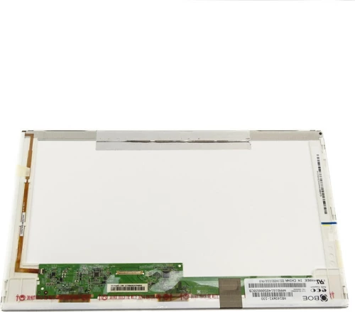 Οθόνη 14,0" led HD 40 Pin