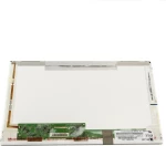 Οθόνη 14,0" led HD 40 Pin