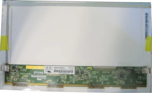 11" Replacement LED Screen HannStar HSD110PHW1