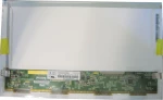 11" Replacement LED Screen HannStar HSD110PHW1