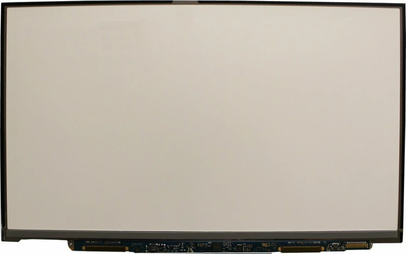 LT131EE12000 13.1" 1600x900 WXGA++LED 30pin EDP Slim (Κωδ. 2704)