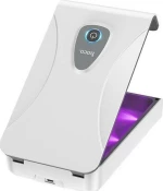 Hoco S1 Pro UV Disinfection Box