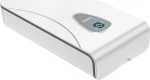 Hoco S1 Pro UV Disinfection Box