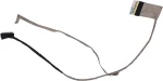 Kαλωδιοταινία Οθόνης-Flex Screen cable Flex Samsung NP550P7C NP550 NP550P7C-S02 BA39-01230A Video Screen Cable (Κωδ. 1-FLEX0188)