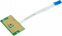 Dell Inspiron 15R N5010 Power Button Board On/off Switch W/ Cable KF09-157 50.4HH05.101