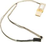 Kαλωδιοταινία για Sony Vaio VPC-EH / VPCEH / PCG-71977M (1-FLEX0163)