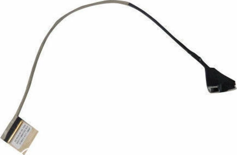 Kαλωδιοταινία για Dell Vostro 5470 / 5460 / V5470 / V5460 (1-FLEX0224)
