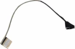 Kαλωδιοταινία για Dell Vostro 5470 / 5460 / V5470 / V5460 (1-FLEX0224)