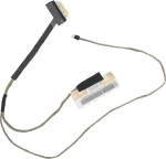 Kαλωδιοταινία για Lenovo S300 / S400 / S405 / S500 (1-FLEX0427)