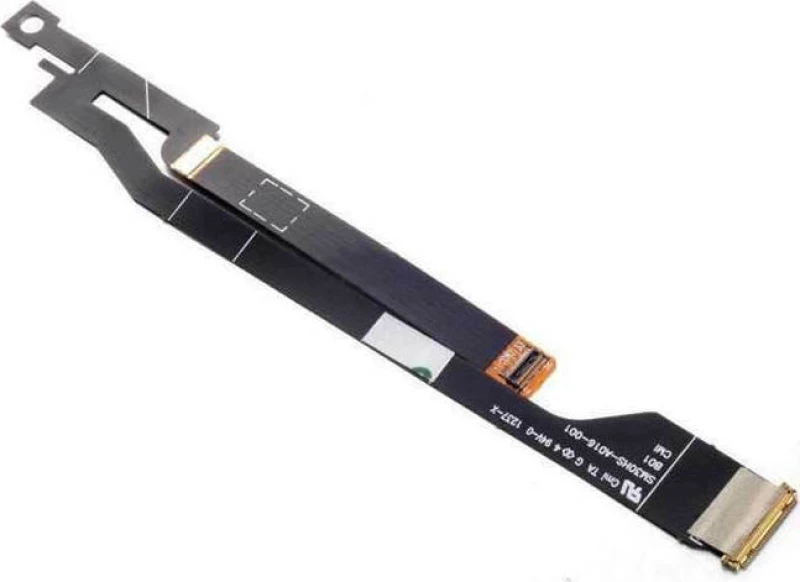 Kαλωδιοταινία για Acer Aspire S3 / S3-951 / S3-391 (1-FLEX0396)