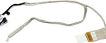 Kαλωδιοταινία για HP Compaq CQ43/430/431/435/436/630 (1-FLEX0142)