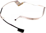 LCD CABLE TOSHIBA SATELLITE C50-A