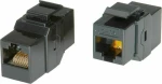Roline Coupler Cat6 Utp Keystone