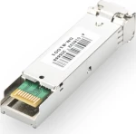 Digitus mini GBIC (SFP) Module, 1,25 Gbps, 20km