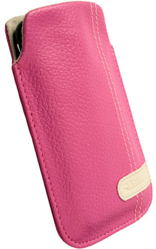 Krusell Gaia Pink (Universal)