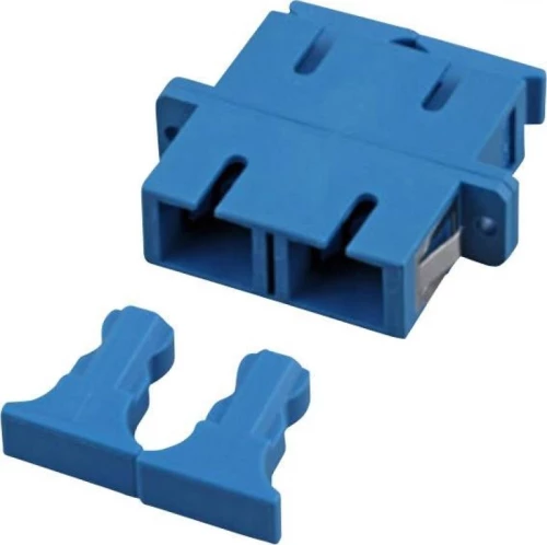 EFB Coupler Sc Duplex Singlemode 53316.3