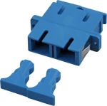 EFB Coupler Sc Duplex Singlemode 53316.3