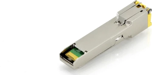 Digitus Sfp Module Rj45 Gigabit DN-81005