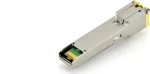 Digitus Sfp Module Rj45 Gigabit DN-81005