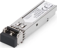 Digitus mini GBIC (SFP) Module 1.25 Gbps