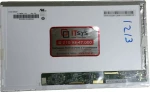 CLAA116WA0?1A 11.6" 1366x768 WXGA LED 40pin (Κωδ. 1213)