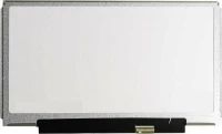 Οθόνη Laptop Sony Vaio PCG-51211M 1366x768 WXGA HD LED 40pin Slim (LB) Laptop Screen Monitor (Κωδ. 1-1220)