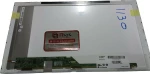 CLAA156WB01A 15.6" 1366x768 WXGA HD LED 40pin Matte (Κωδ. 1130)