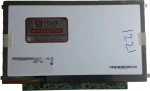 Οθόνη Laptop HP ProBook 4330s Laptop screen-monitor (Κωδ.1221)