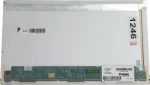 LTN156AT03 15.6" 1366x768 WXGA HD LED 40pin (R) (Κωδ. 1246)