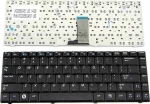 Πληκτρολόγιο για Samsung R519 US Μαύρο