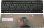 Lenovo G500 G501 G505 G510 G710 Z710 keyboard