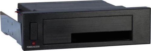 Hdd Docking Station Intertech 5,25 X-3534