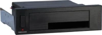 Hdd Docking Station Intertech 5,25 X-3534
