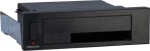 Hdd Docking Station Intertech 5,25 X-3534