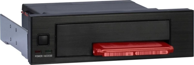Hdd Docking Station Intertech 5,25 X-3534