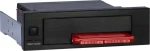 Hdd Docking Station Intertech 5,25 X-3534