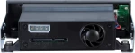 Hdd Docking Station Intertech 5,25 X-3534