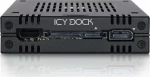 Icy Dock ExpressCage MB742SP-B