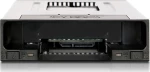 Icy Dock flexiDOCK MB795SP-B