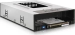 Icy Dock flexiDOCK MB795SP-B