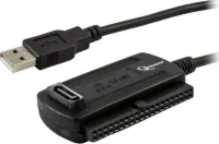 Gembird USB 2.0 to IDE/SATA (AUSI01)