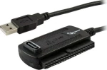 Gembird USB 2.0 to IDE/SATA (AUSI01)