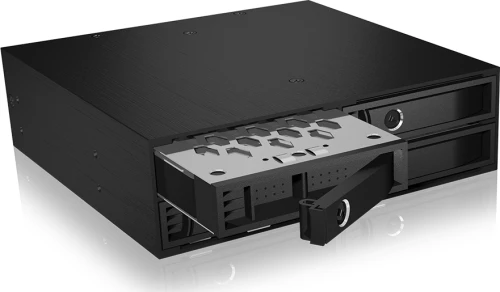 RaidSonic Icy Box IB-2242SSK